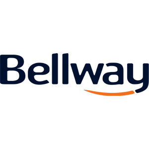 Bellway