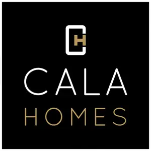 CALA_Homes