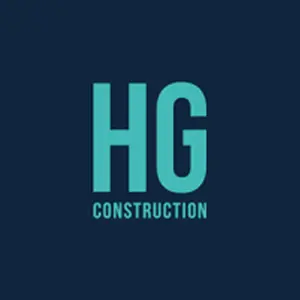 HG_Construction