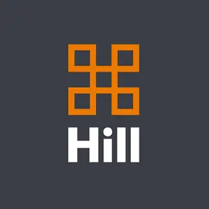 Hill