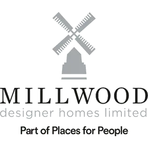 Millwood