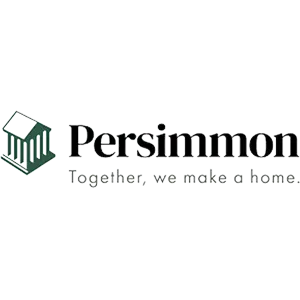 Persimmon