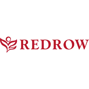 Redrow