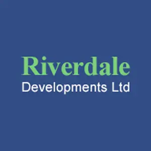 Riverdale_Developments