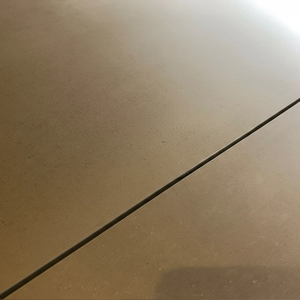 Tile Repair 04 - after