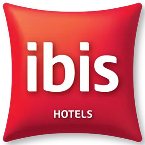 ibis_hotels